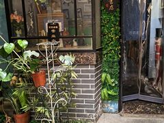 -福荫书店