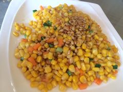 -明海妈妈菜(大连外国语学院店)