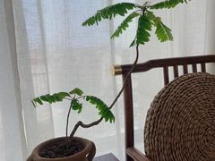 -昆山招商花园城