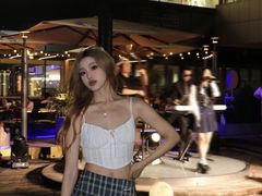 -天津万象城