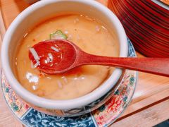 -七福日本料理