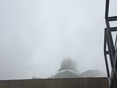 -云顶高原