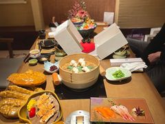 -黑天鹅蛋糕店(青年大街店)