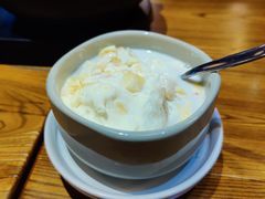 -云海肴·云南小炒·汽锅鸡(天津国金汇店)