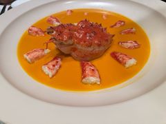 -大董(环贸iapm店)