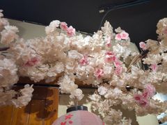 -三月居酒屋(青年大街店)