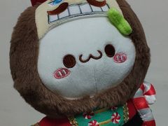 -LLJ夹机占(正佳广场店)