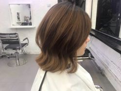 -SALON V