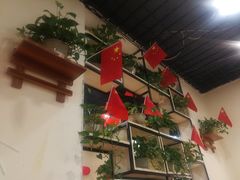 -小两口锦州烧烤·脆皮油边(依云北郡店)