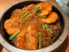 -新太二·鲜料川菜(晶耀前滩店)