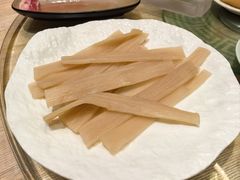 -石鼎香·非遗淮扬火锅(江都龙川桥店)
