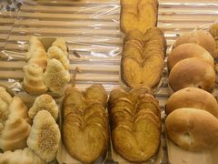 -味多美蛋糕(三元桥店)