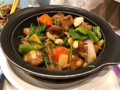 -龙记香港茶餐厅(久光百货店)