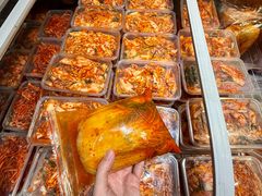 -传闻来紫菜包饭·打糕(西塔韩百店)