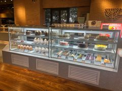 -喜马拉雅森(运河汇1958店)