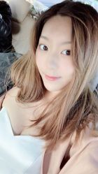 -欧扬医疗美容