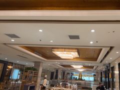 -豫满楼(正光路店)
