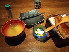 -千代武日本料理(开发区店)