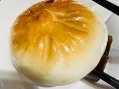 -頂好酒家·经典粤菜(海信广场店)