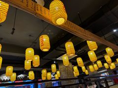 -潞州宴·长治人的会客厅(长兴北路店)