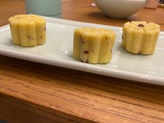 -下塘街七号(圆融时代广场店)