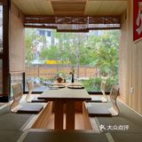 重庆｜OMASAKE
