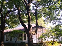 -上海虹桥迎宾馆