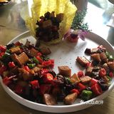 聚餐唱K、庆生的好地方～