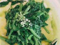 -大董(福田皇庭中心店)