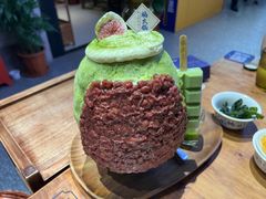 -楠火锅(龙阳广场店)
