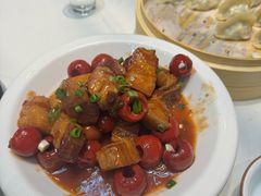 -王厚元饺子·辽菜(浑南店)