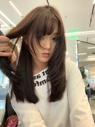 -SalonRivelin 沙龙瑞菱