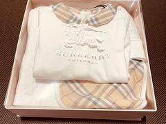 -三井奥特莱斯购物城(爵士之梦长岛店)