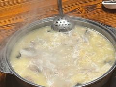-侠成水上农庄(工业大道店)