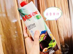 -辽宁饺子馆