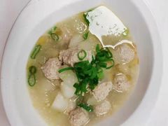 -爱月宝月嫂·育儿嫂(哈尔滨总店)