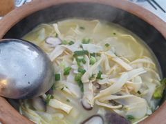 -寨子里的钵钵菜·湘西山里菜(魅力湘西店)