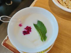 -老北京炸酱面·烤鸭(前门店)