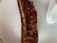 -崔家大院·特色农家菜