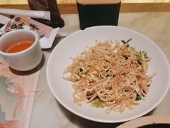 -苏乡兰亭·新派淮扬菜(吾悦广场店)