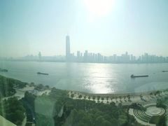 -武汉马哥孛罗酒店