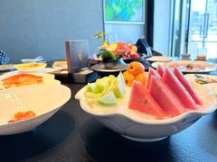 -三利音·浦之舟(滨江大道店)