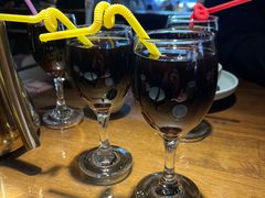 -应天大明王朝·南京菜(中山陵店)