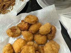 -水牛奶皇后糖水铺(深圳总店)