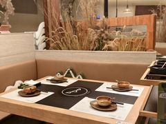 -山缓缓火锅(上海闵行龙湖店)