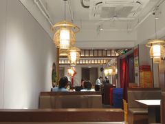 -回家吃饭·地道南昌菜(建德观总店)