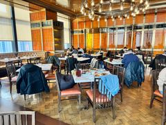 -君悦酒店·乐厨·高空自助餐(青年大街店)