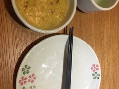 -春饼先生·北京烤鸭(甘井子万达店)