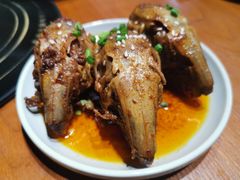 -盛世盐帮·自贡特色(总店)
