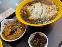 -毛华美食(清扬路店)